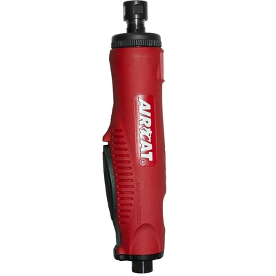 Unspecified Tool by AIRCAT PNEUMATIC TOOLS - 6260 pa1