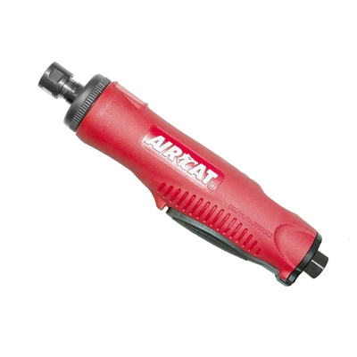 Unspecified Tool by AIRCAT PNEUMATIC TOOLS - 6260 pa2