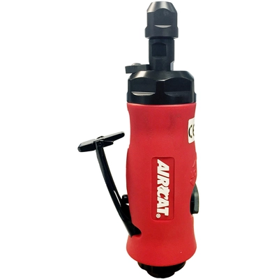 Unspecified Tool by AIRCAT PNEUMATIC TOOLS - 6285 pa1