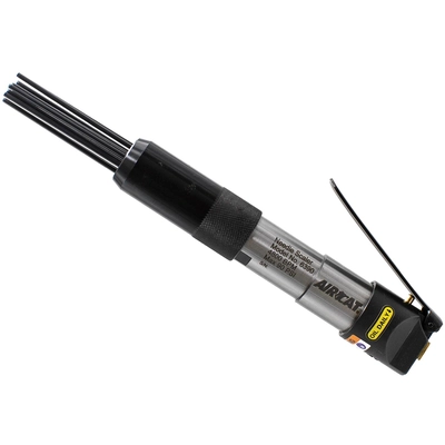 Unspecified Tool by AIRCAT PNEUMATIC TOOLS - 6390 pa2