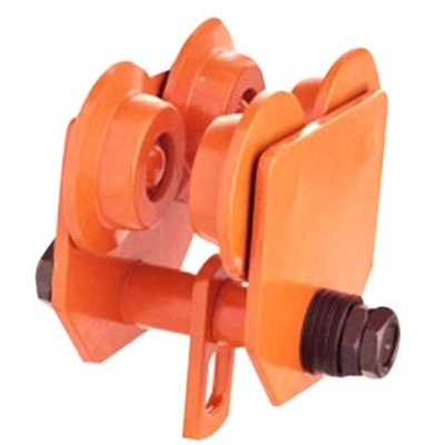 Unspecified Tool by AMERICAN POWER PULL - 510 pa1