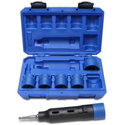 Unspecified Tool by CAL-VAN TOOLS - 16 pa2