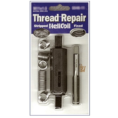 Unspecified Tool by HELICOIL - 554612 pa1