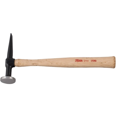 Unspecified Tool by MARTIN TOOLS - 153G pa1