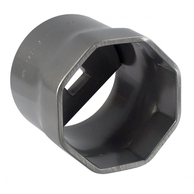 ROBINAIR - 1909 - 8-Point  Locknut Socket pa1