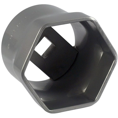 ROBINAIR - 1910 - 6-Point  Locknut Socket pa1