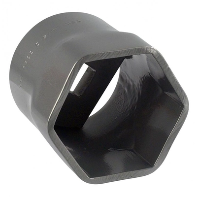 ROBINAIR - 1922 - 6-Point  Locknut Socket pa1