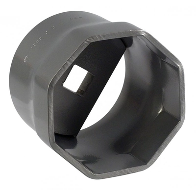 ROBINAIR - 1925 - 8-Point  Locknut Socket pa1