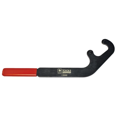 Unspecified Tool by SP TOOLS - 13500 pa1