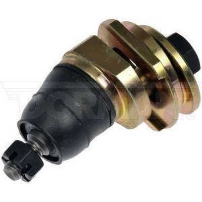 Upper Ball Joint by DORMAN (OE SOLUTIONS) - 539-012 pa3