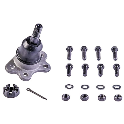 MAS INDUSTRIES - B6292XL - Ball Joint pa1