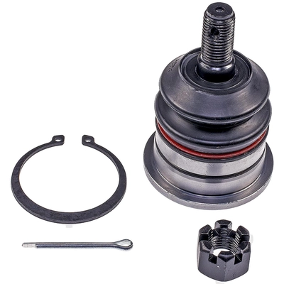 MAS INDUSTRIES - BJ69006XL - Suspension Ball Joint pa2