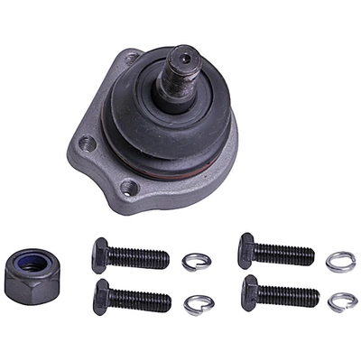 MAS INDUSTRIES - BJ69066XL  - Suspension Ball Joint pa2