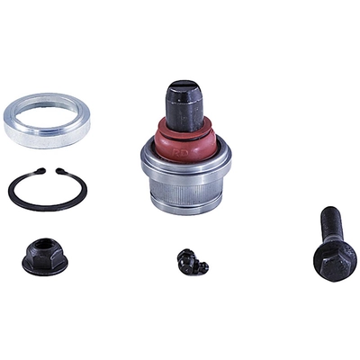 MAS INDUSTRIES - BJ85156RD - Suspension Ball Joint pa2