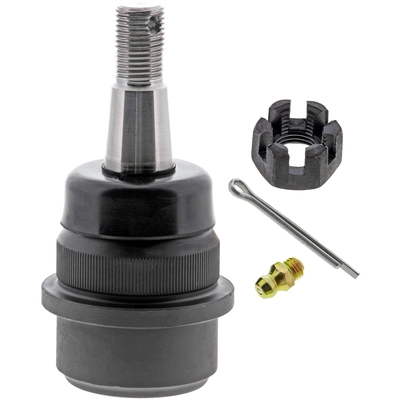 Upper Ball Joint by MEVOTECH - BGK3134T pa1