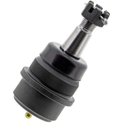 Upper Ball Joint by MEVOTECH - BGK3134T pa2