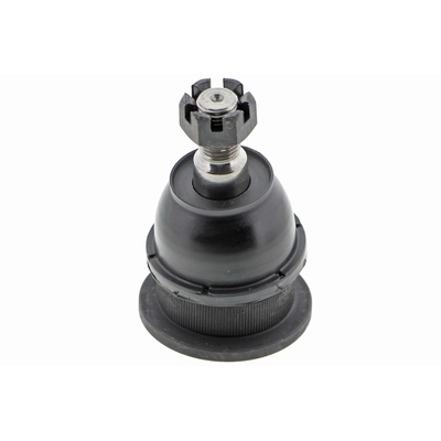 Upper Ball Joint by MEVOTECH - BGK7206T pa1