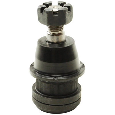 Upper Ball Joint by MEVOTECH - BGK7346 pa1