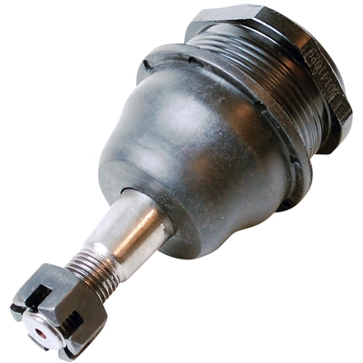 Upper Ball Joint by MEVOTECH - BGK772 pa1