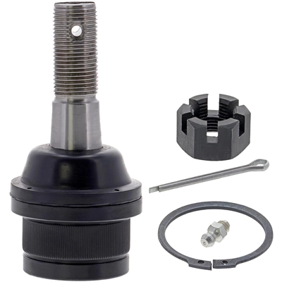 Upper Ball Joint by MEVOTECH - BGK80026 pa1