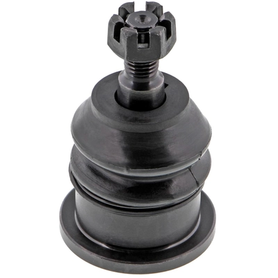 Upper Ball Joint by MEVOTECH - BGK90336 pa2