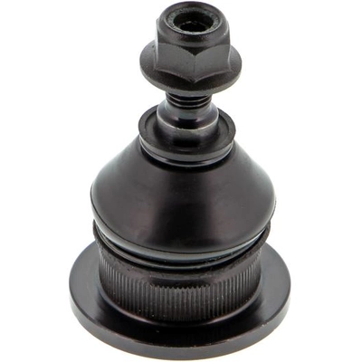 MEVOTECH - BGK90458 - Ball Joint pa2