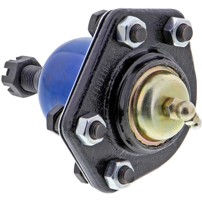 Upper Ball Joint by MEVOTECH - MK6024 pa19