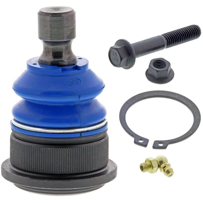 MEVOTECH - MK6664 - Upper Ball Joint pa22