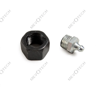 Upper Ball Joint by MEVOTECH - MK7448 pa10