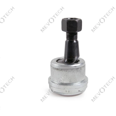 Upper Ball Joint by MEVOTECH - MK7448 pa12