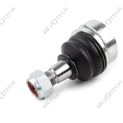 Upper Ball Joint by MEVOTECH - MK7451 pa11