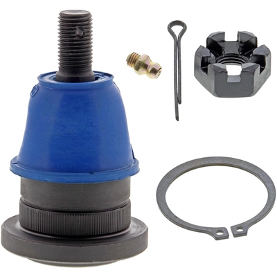 MEVOTECH - MK80811 - Upper Ball Joint pa17