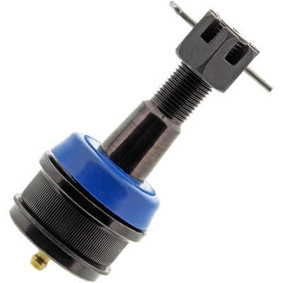 Upper Ball Joint by MEVOTECH - MK8412T pa12