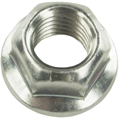 Upper Ball Joint by MEVOTECH - MS50513 pa15