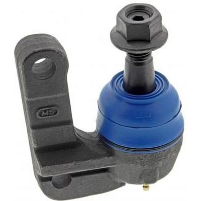 Upper Ball Joint by MEVOTECH - MS50555 pa13