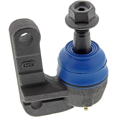 Upper Ball Joint by MEVOTECH - MS50555 pa8