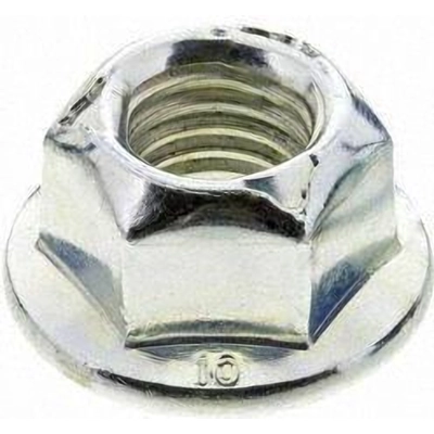 Upper Ball Joint by MEVOTECH - MS50588 pa14