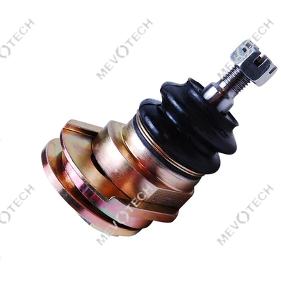 Upper Ball Joint by MEVOTECH - MS60514 pa11