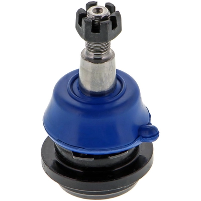 Upper Ball Joint by MEVOTECH - MS90511 pa7