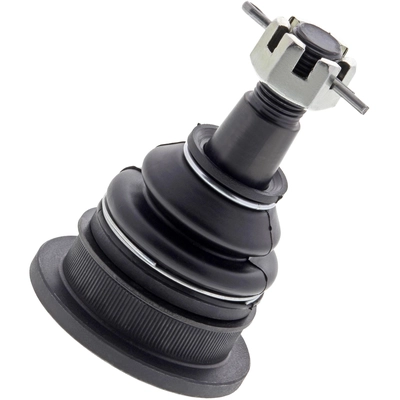 MEVOTECH ORIGINAL GRADE - GK500018 - Ball Joint pa2