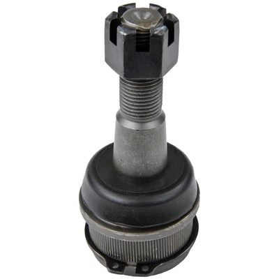 MEVOTECH ORIGINAL GRADE - GK8412T - Upper Ball Joint pa6