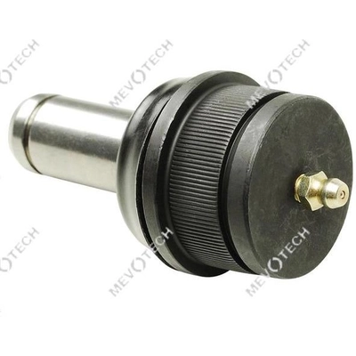 Upper Ball Joint by MEVOTECH ORIGINAL GRADE - GK8676 pa5