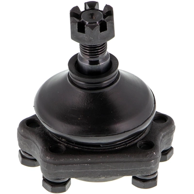 MEVOTECH ORIGINAL GRADE - GK9022 - Upper Ball Joint pa10