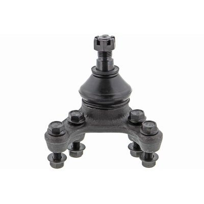 Upper Ball Joint by MEVOTECH ORIGINAL GRADE - GK90256 pa12