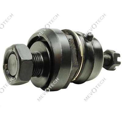 Upper Ball Joint by MEVOTECH ORIGINAL GRADE - GK90490 pa6