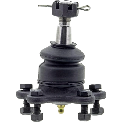 MEVOTECH ORIGINAL GRADE INTL. - GK6292 - Upper Ball Joint pa10