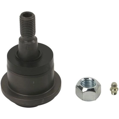 Upper Ball Joint by MOOG - K100057 pa12