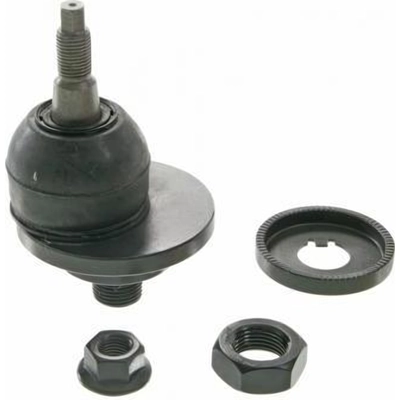 Upper Ball Joint by MOOG - K100071 pa9