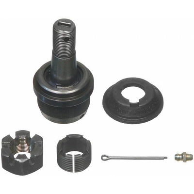 MOOG - K8194T - Upper Ball Joint pa2