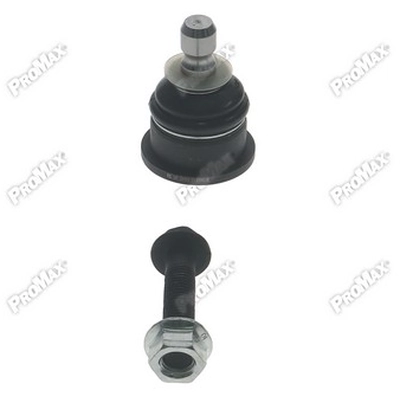 PROMAX - B12K500119 - Suspension Ball Joint pa1